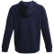 UNDER ARMOUR Rival Fleece Kapuzenjacke Herren