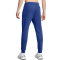 UNDER ARMOUR Rival Fleece Jogginghose Herren