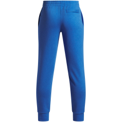 UNDER ARMOUR Rival Fleece Jogginghose Jungen