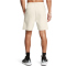 UNDER ARMOUR Unstoppable Fleece Shorts Herren