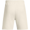 UNDER ARMOUR Unstoppable Fleece Shorts Herren