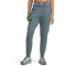 UNDER ARMOUR Unstoppable Fleece Trainingshose Damen