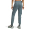 UNDER ARMOUR Unstoppable Fleece Trainingshose Damen