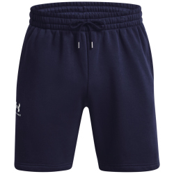 UNDER ARMOUR Essential Fleece Shorts Herren