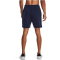 UNDER ARMOUR Essential Fleece Shorts Herren