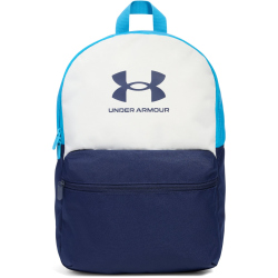 UNDER ARMOUR Loudon Lite Rucksack 20 Liter