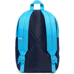 UNDER ARMOUR Loudon Lite Rucksack 20 Liter