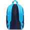 UNDER ARMOUR Loudon Lite Rucksack 20 Liter
