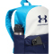 UNDER ARMOUR Loudon Lite Rucksack 20 Liter