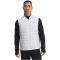 UNDER ARMOUR Storm Isolierte Laufweste Herren