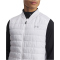 UNDER ARMOUR Storm Isolierte Laufweste Herren