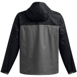UNDER ARMOUR Stormproof Regenjacke Herren