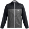 UNDER ARMOUR Stormproof Regenjacke Herren