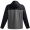 UNDER ARMOUR Stormproof Regenjacke Herren