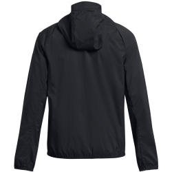 UNDER ARMOUR Phantom Windbreaker Jacke Damen
