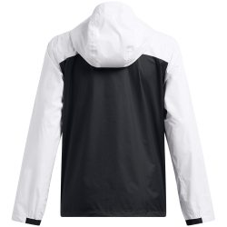 UNDER ARMOUR Stormproof Cloudstrike Windbreaker Damen