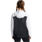 UNDER ARMOUR Stormproof Cloudstrike Windbreaker Damen