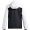 UNDER ARMOUR Stormproof Cloudstrike Windbreaker Damen