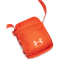 UNDER ARMOUR Loudon Lite Umhängetasche