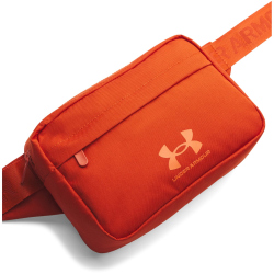 UNDER ARMOUR SportStyle Lite Gürtel- und Umhängetasche
