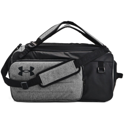 UNDER ARMOUR Contain Duo Medium Rucksacktasche 50 Liter