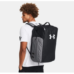 UNDER ARMOUR Contain Duo Medium Rucksacktasche 50 Liter