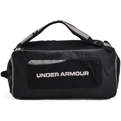 UNDER ARMOUR Contain Duo Medium Rucksacktasche 50 Liter