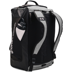 UNDER ARMOUR Contain Duo Medium Rucksacktasche 50 Liter
