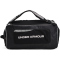 UNDER ARMOUR Contain Duo Medium Rucksacktasche 50 Liter