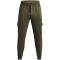 UNDER ARMOUR Rival Fleece Cargohose Herren