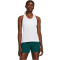 UNDER ARMOUR Launch Tanktop Damen