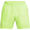UNDER ARMOUR 5" Launch Laufshorts Herren