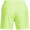 UNDER ARMOUR 5" Launch Laufshorts Herren