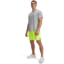 UNDER ARMOUR Launch Laufshorts Herren