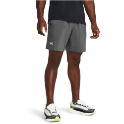 UNDER ARMOUR Launch 7" Laufshorts Herren