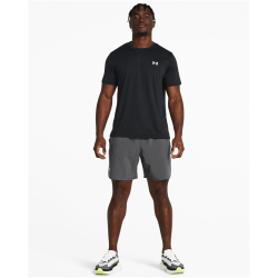 UNDER ARMOUR Launch 7" Laufshorts Herren