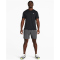 UNDER ARMOUR Launch 7" Laufshorts Herren