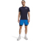 UNDER ARMOUR Launch 5 2in1 Laufshorts Herren