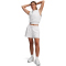 UNDER ARMOUR Rival Fleece Shorts Damen