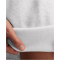 UNDER ARMOUR Rival Fleece Shorts Damen