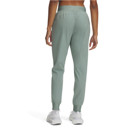 UNDER ARMOUR ArmourSport Woven Hose Damen