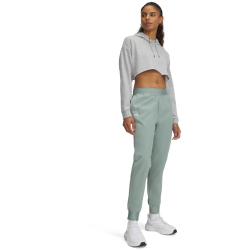 UNDER ARMOUR ArmourSport Woven Hose Damen