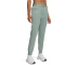 UNDER ARMOUR ArmourSport Woven Hose Damen