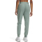UNDER ARMOUR ArmourSport Woven Hose Damen