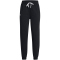 UNDER ARMOUR Rival Terry Jogginghose Damen