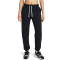 UNDER ARMOUR Rival Terry Jogginghose Damen
