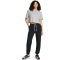 UNDER ARMOUR Rival Terry Jogginghose Damen