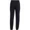 UNDER ARMOUR Rival Terry Jogginghose Damen