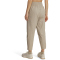 UNDER ARMOUR Unstoppable Ankle Jogginghose Damen