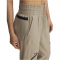 UNDER ARMOUR Unstoppable Ankle Jogginghose Damen